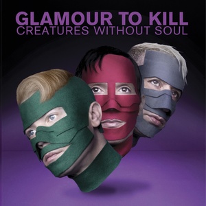 Creatures Without Soul (Explicit)