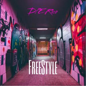 FreeStyle (Explicit)