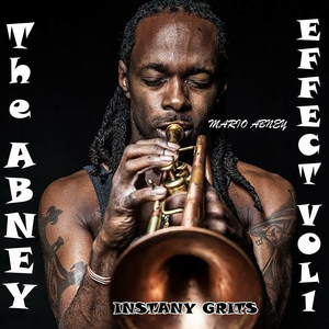 Instant Grits(feat. Cj Edwards & Thomas Grant)
