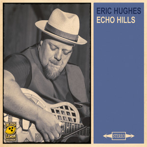 Echo Hills