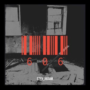 Styx from the 606 (Explicit)