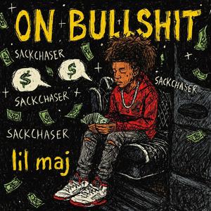 On Bullshit (Explicit)