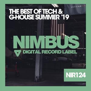 Trap House (Original Mix)