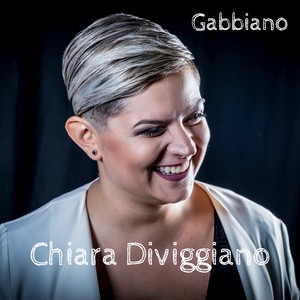 Gabbiano