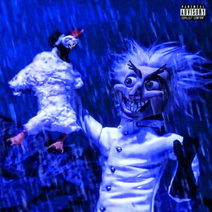 3AM IN DIEGO (prod.zeeweeyy) (Explicit)
