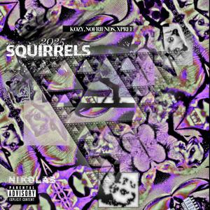 keep yo head up (Explicit)