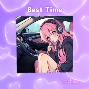 Best Time