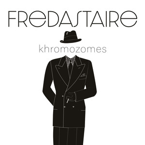 Fredastaire