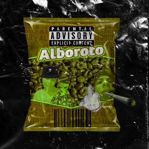 Alboroto (Explicit)