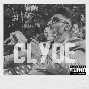 Clyde (Explicit)