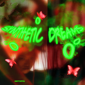 Просто возьми (Explicit)