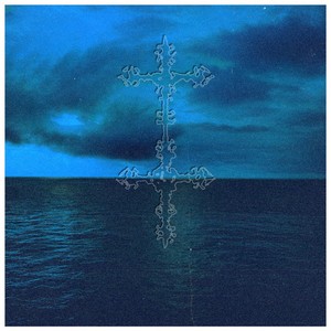 FOREVER (Instrumental Version)