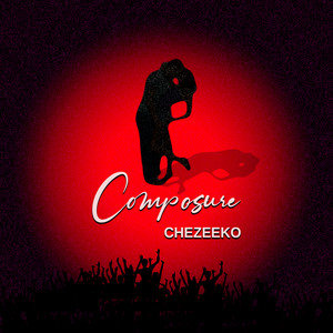 Composure (Explicit)