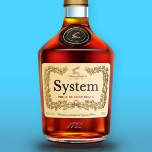 Henny im System (Explicit)