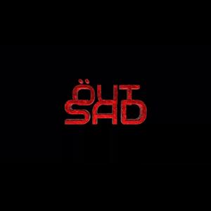 Öut SAD (Draft Punk) [Explicit]