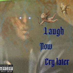 7cpz3kk - Hella Smoke In The Air (Explicit)