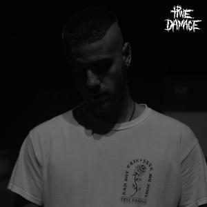 Perdido(feat. Aries & Mate OH!) (Explicit)