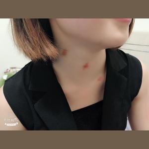 可不可以