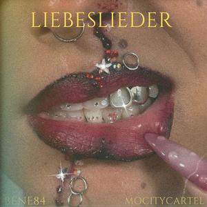 Liebeslieder (Explicit)