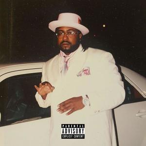 Money Talk (Explicit)