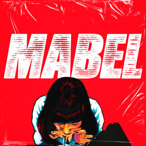 MABEL (Explicit)