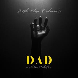 ABLE (Makin' Moves Free Verse) [Explicit]