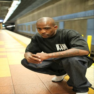 What They Want(feat. Babeeloc & Tiawnee) (Explicit)