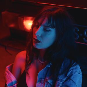 T'as eu vent de nous deux