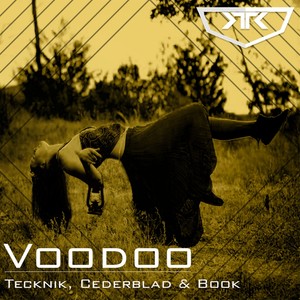 Voodoo (Original Mix)