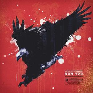 Sun Tzu(feat. BDOTLEE) (Explicit)