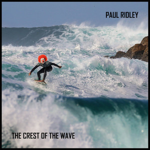The Crest of the Wave