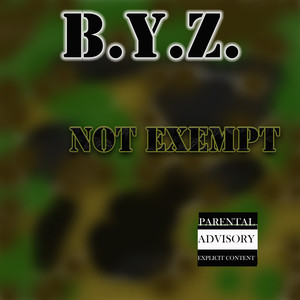 Not Exempt (Explicit)