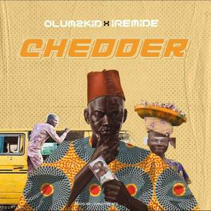 Chedder