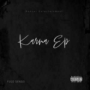 KKK(feat. Hidra & Baneva) (Explicit)