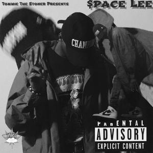 Space Lee (Explicit)