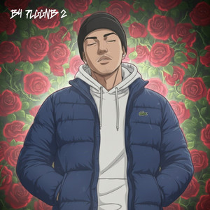 Come My Way, Bae! (Explicit)