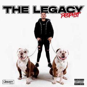 The Legacy (Explicit)