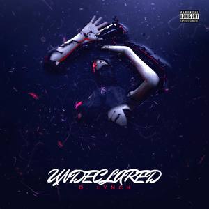 On My Own (Explicit)