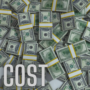 Cost (Explicit)