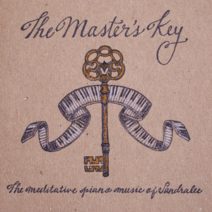 The Masters Key