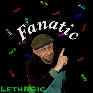 Fanatic (Explicit)