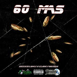 60 MAS (Explicit)