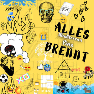 Alles Brennt