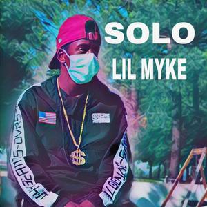 Solo