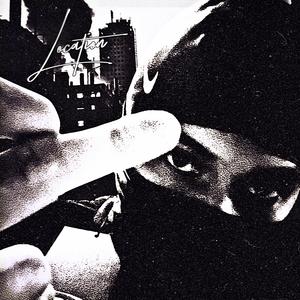 zaaydoe - Location (Explicit)