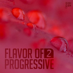 Stones (Biotones Remix)