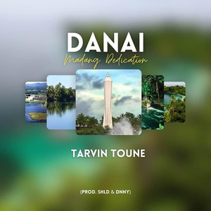 Danai