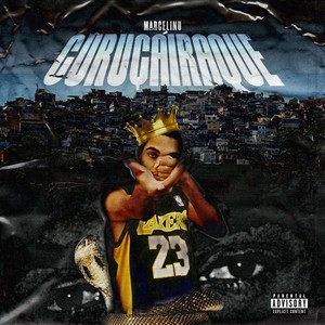 MASSACRE! (Explicit)