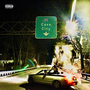 Cove City (Explicit)