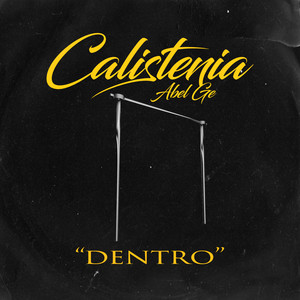 Dentro
